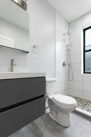 $1,862 | 7738 North Eastlake Terrace, Unit 2W, Chicago, IL 60626