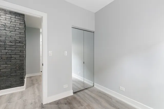 $1,862 | 7738 North Eastlake Terrace, Unit 2W, Chicago, IL 60626