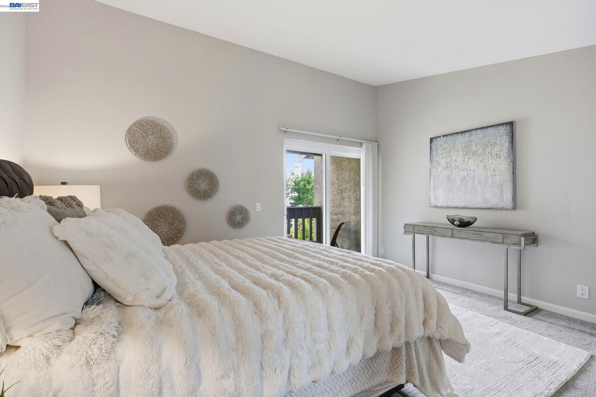 3847 Crow Canyon Road San Ramon, CA 94582 - Photo 21 of 30