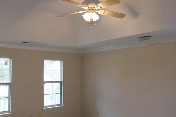 $4,000 | 1235 Center Lake Drive, Mount Pleasant, SC 29464