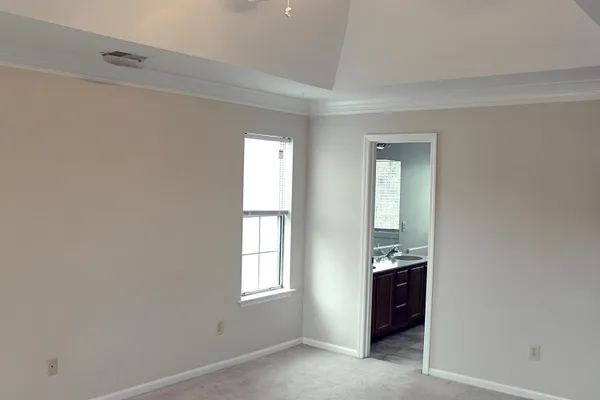 $4,000 | 1235 Center Lake Drive, Mount Pleasant, SC 29464