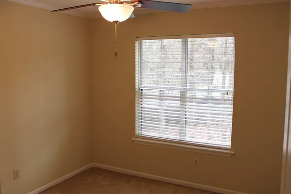 $4,000 | 1235 Center Lake Drive, Mount Pleasant, SC 29464