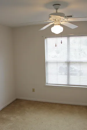 $4,000 | 1235 Center Lake Drive, Mount Pleasant, SC 29464