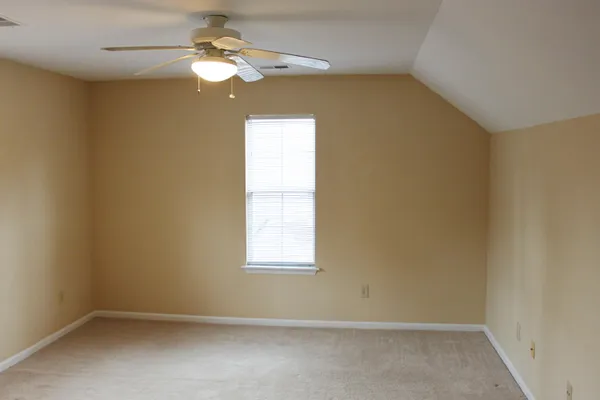 $4,000 | 1235 Center Lake Drive, Mount Pleasant, SC 29464