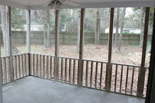 $4,000 | 1235 Center Lake Drive, Mount Pleasant, SC 29464