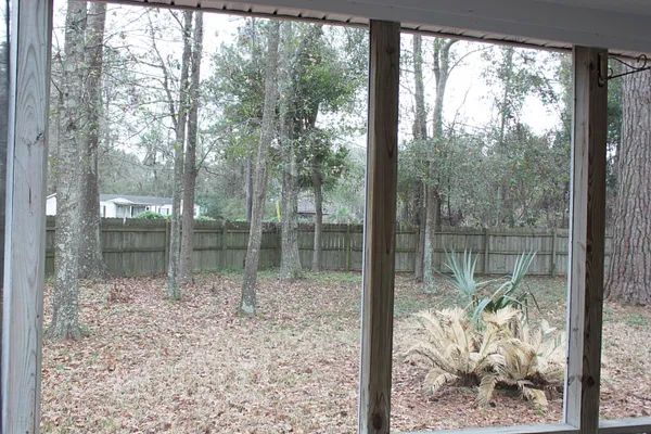 $4,000 | 1235 Center Lake Drive, Mount Pleasant, SC 29464