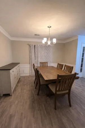 $4,000 | 1235 Center Lake Drive, Mount Pleasant, SC 29464