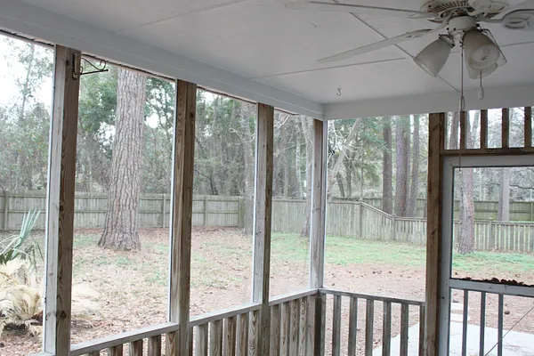 $4,000 | 1235 Center Lake Drive, Mount Pleasant, SC 29464