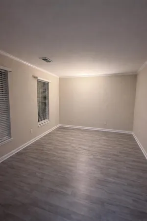 $4,000 | 1235 Center Lake Drive, Mount Pleasant, SC 29464