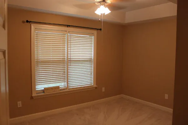 $4,000 | 1235 Center Lake Drive, Mount Pleasant, SC 29464