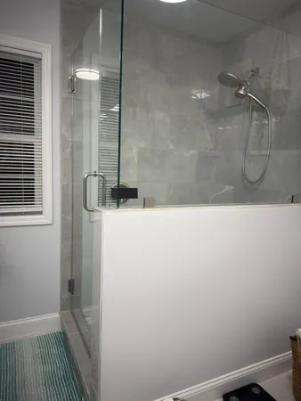 $4,000 | 1235 Center Lake Drive, Mount Pleasant, SC 29464