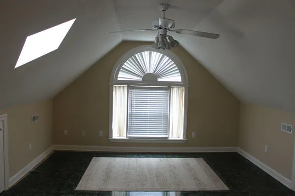 $4,000 | 1235 Center Lake Drive, Mount Pleasant, SC 29464