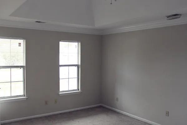 $4,000 | 1235 Center Lake Drive, Mount Pleasant, SC 29464