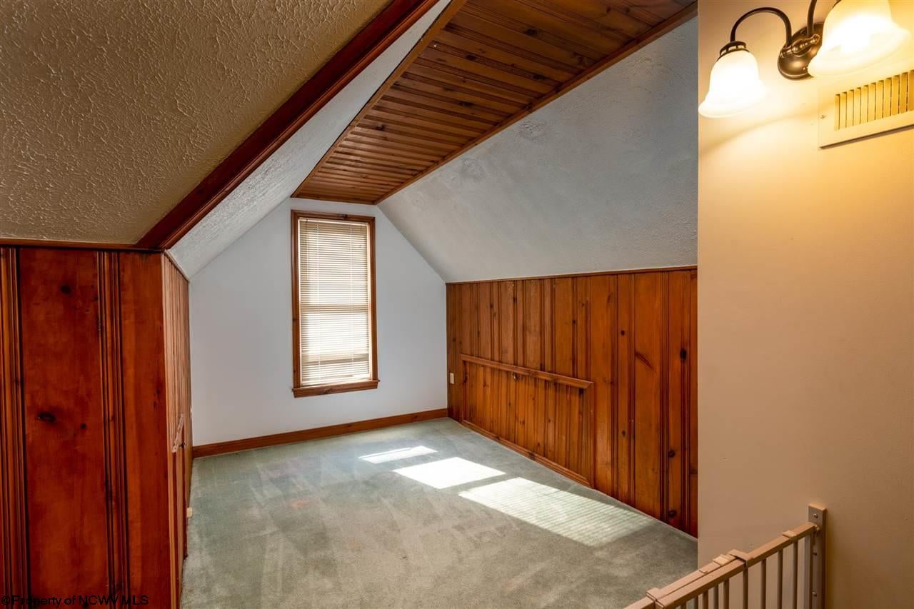 1093 Morgantown Road Point Marion, PA 15474 - Photo 15 of 30 Gallery Image 15