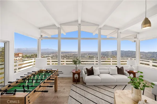 $1,299,000 | 14569 Teton Drive, Hacienda Heights, CA 91745