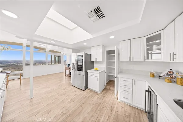 $1,299,000 | 14569 Teton Drive, Hacienda Heights, CA 91745