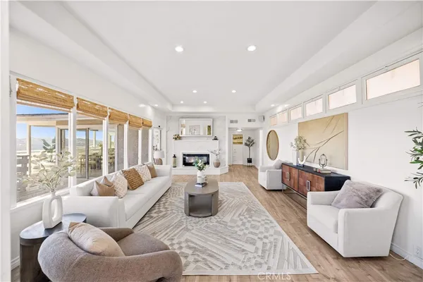 $1,299,000 | 14569 Teton Drive, Hacienda Heights, CA 91745