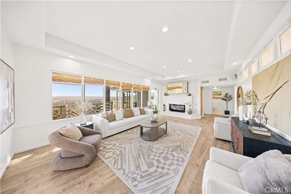 $1,299,000 | 14569 Teton Drive, Hacienda Heights, CA 91745