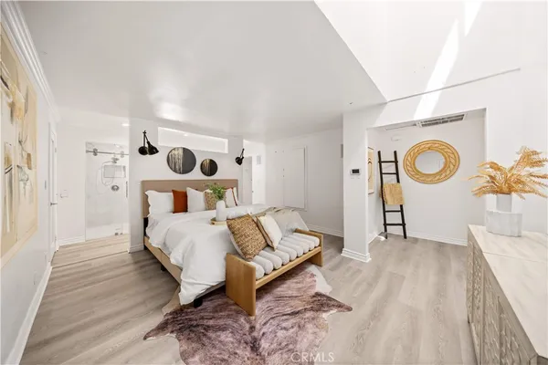 $1,299,000 | 14569 Teton Drive, Hacienda Heights, CA 91745
