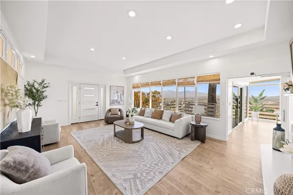 $1,299,000 | 14569 Teton Drive, Hacienda Heights, CA 91745