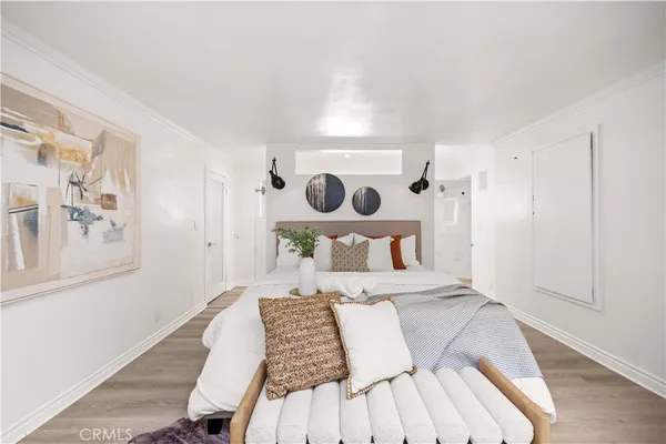 $1,299,000 | 14569 Teton Drive, Hacienda Heights, CA 91745