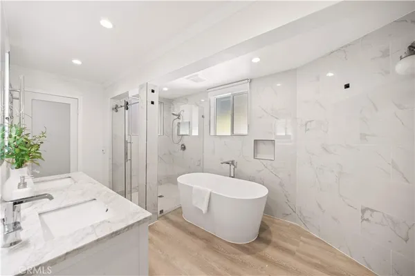 $1,299,000 | 14569 Teton Drive, Hacienda Heights, CA 91745