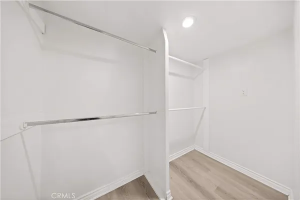 $1,299,000 | 14569 Teton Drive, Hacienda Heights, CA 91745