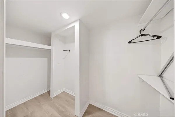 $1,299,000 | 14569 Teton Drive, Hacienda Heights, CA 91745