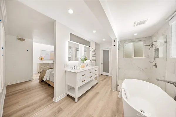 $1,299,000 | 14569 Teton Drive, Hacienda Heights, CA 91745