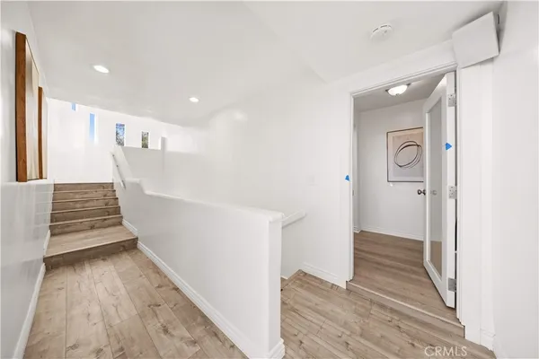 $1,299,000 | 14569 Teton Drive, Hacienda Heights, CA 91745