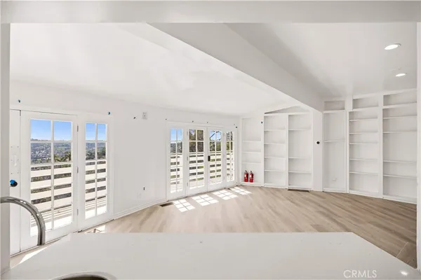 $1,299,000 | 14569 Teton Drive, Hacienda Heights, CA 91745