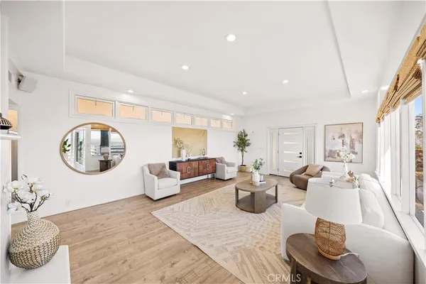 $1,299,000 | 14569 Teton Drive, Hacienda Heights, CA 91745