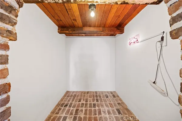 $1,299,000 | 14569 Teton Drive, Hacienda Heights, CA 91745