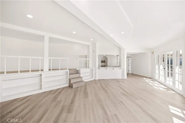 $1,299,000 | 14569 Teton Drive, Hacienda Heights, CA 91745