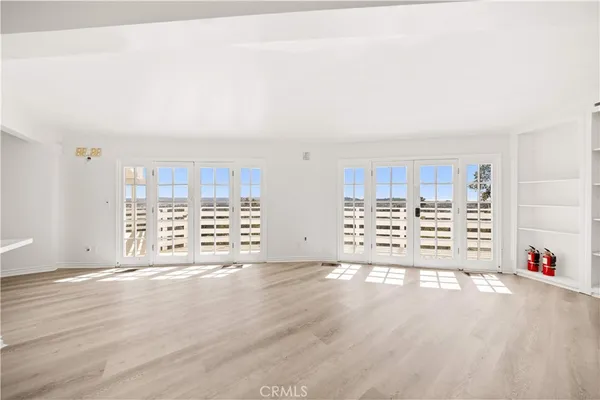 $1,299,000 | 14569 Teton Drive, Hacienda Heights, CA 91745
