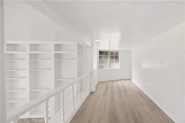 $1,299,000 | 14569 Teton Drive, Hacienda Heights, CA 91745