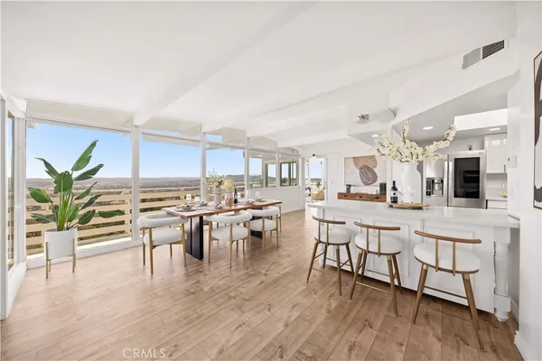 $1,299,000 | 14569 Teton Drive, Hacienda Heights, CA 91745