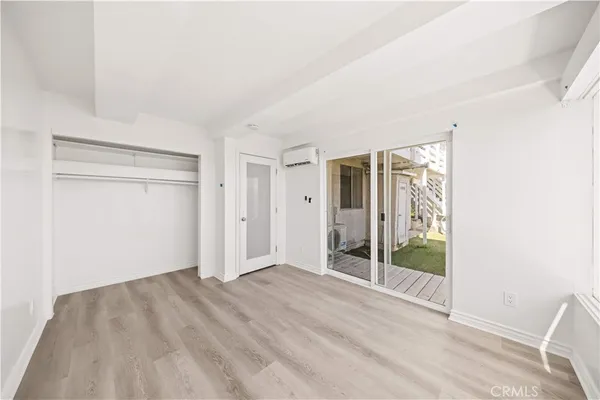$1,299,000 | 14569 Teton Drive, Hacienda Heights, CA 91745