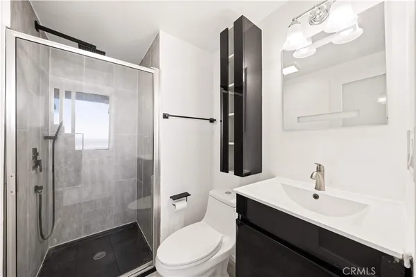 $1,299,000 | 14569 Teton Drive, Hacienda Heights, CA 91745