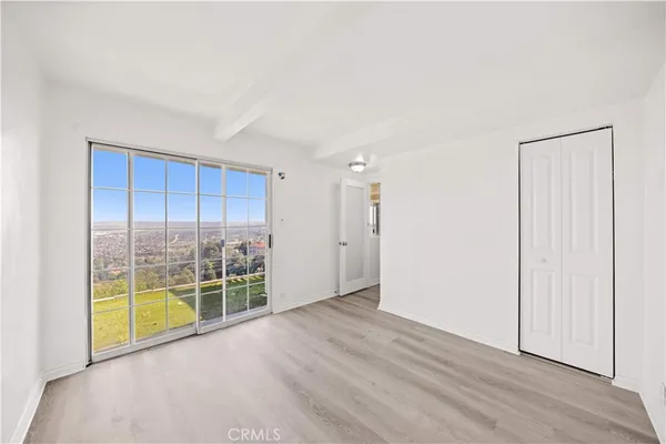 $1,299,000 | 14569 Teton Drive, Hacienda Heights, CA 91745