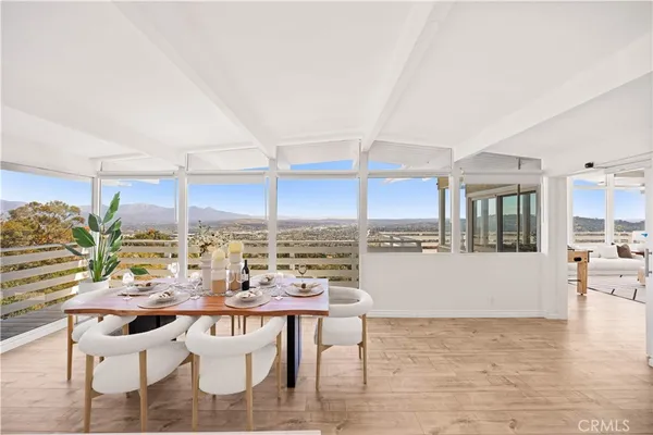 $1,299,000 | 14569 Teton Drive, Hacienda Heights, CA 91745