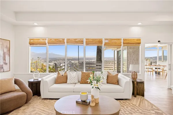 $1,299,000 | 14569 Teton Drive, Hacienda Heights, CA 91745