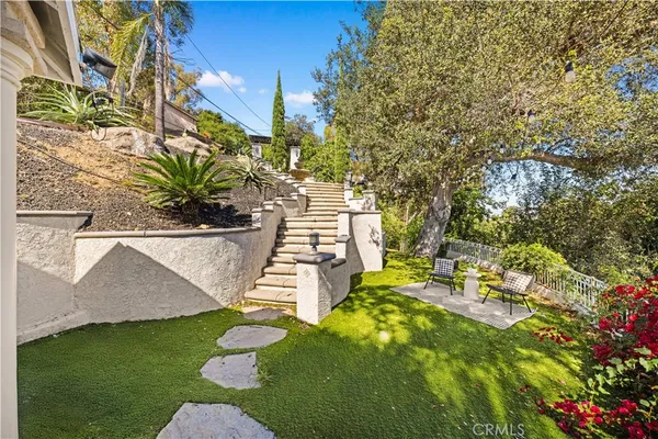 $1,299,000 | 14569 Teton Drive, Hacienda Heights, CA 91745