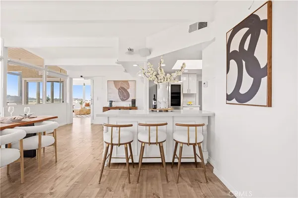 $1,299,000 | 14569 Teton Drive, Hacienda Heights, CA 91745