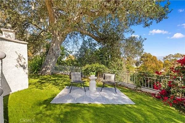 $1,299,000 | 14569 Teton Drive, Hacienda Heights, CA 91745