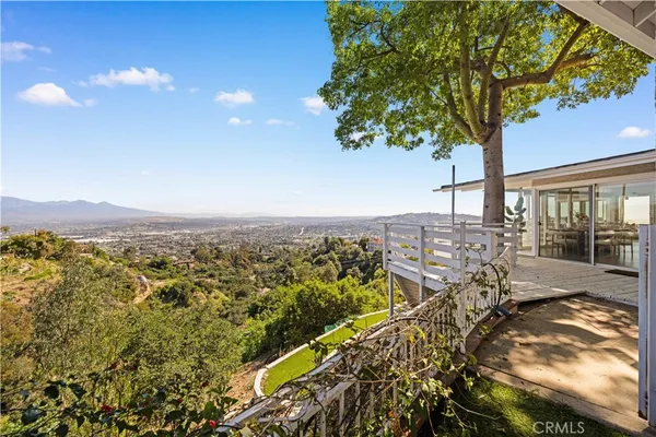 $1,299,000 | 14569 Teton Drive, Hacienda Heights, CA 91745