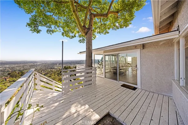 $1,299,000 | 14569 Teton Drive, Hacienda Heights, CA 91745