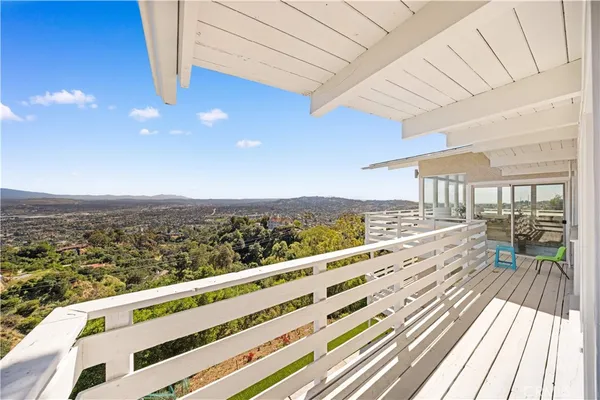 $1,299,000 | 14569 Teton Drive, Hacienda Heights, CA 91745