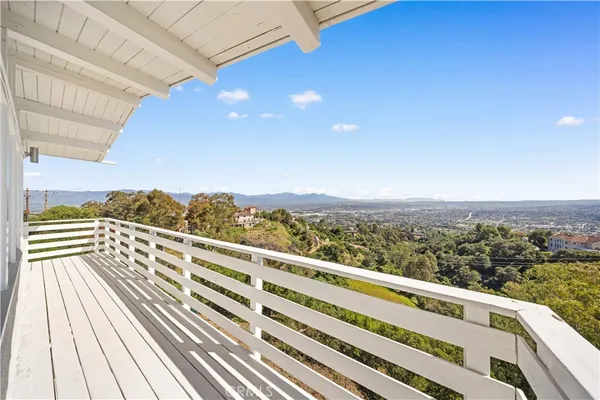 $1,299,000 | 14569 Teton Drive, Hacienda Heights, CA 91745