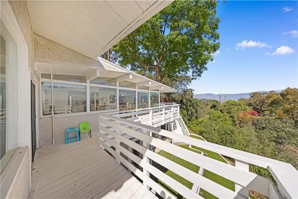$1,299,000 | 14569 Teton Drive, Hacienda Heights, CA 91745